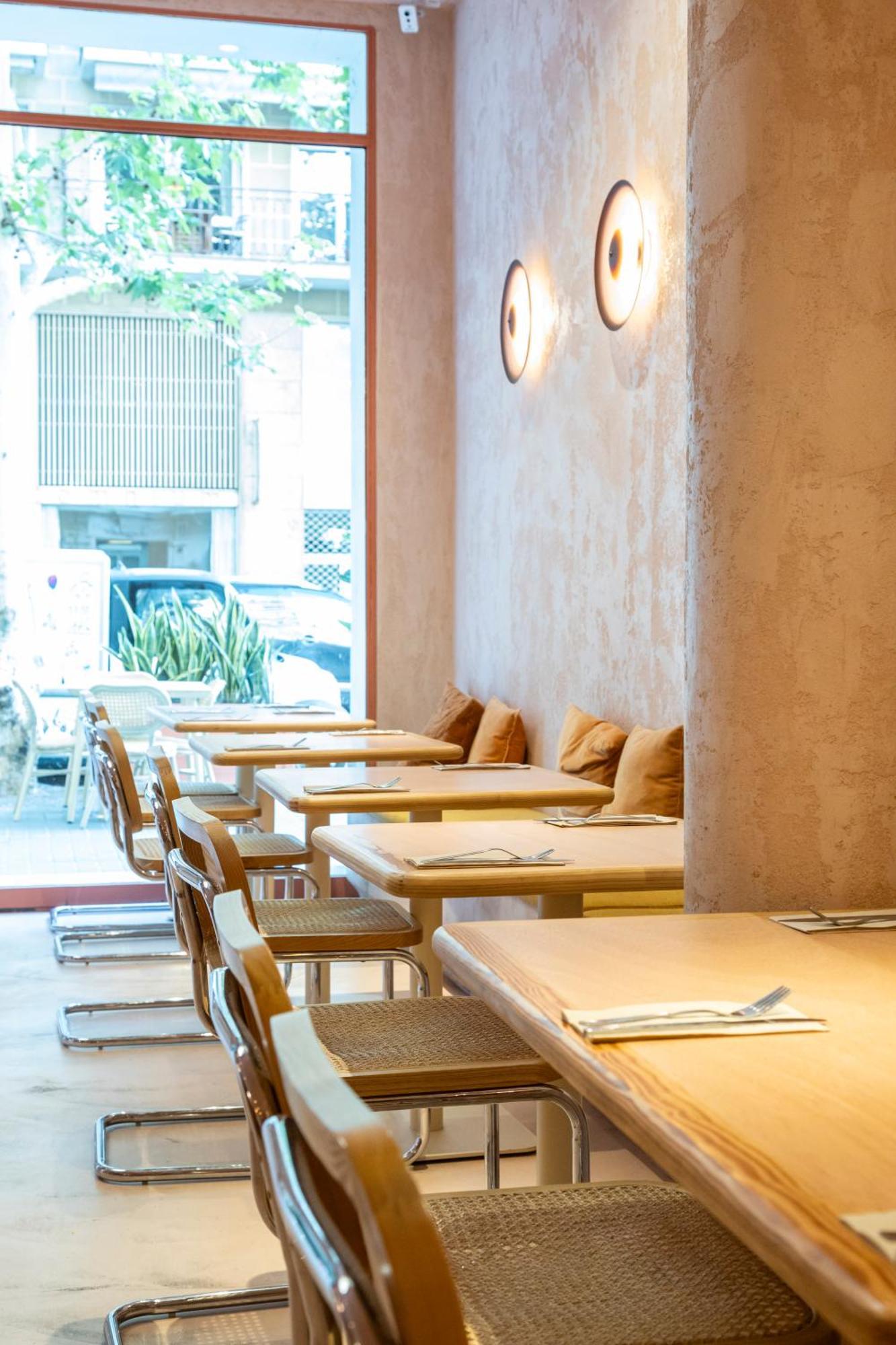 Hotel Constanza Barcelona Luaran gambar